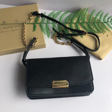 Fashion -BBR Bags - 1377
