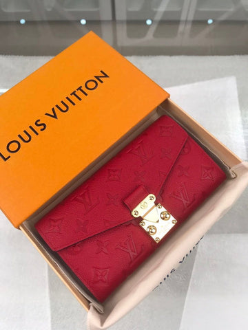 Fashion Lu-Vi bags - 9133