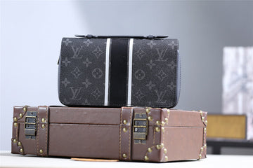 Fashion Lu-Vi bags - 10872