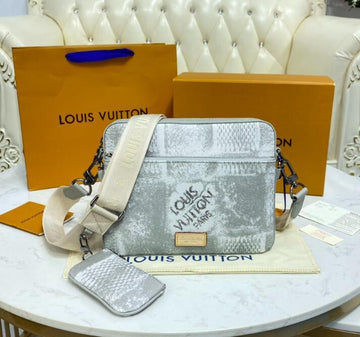 Lorae - LOV Bags - 2351