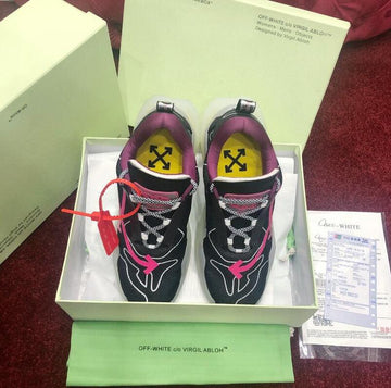 Lorae - YZO Women Shoes - 150