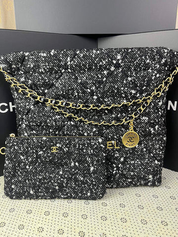 Lorae - CHL Bags - 2762