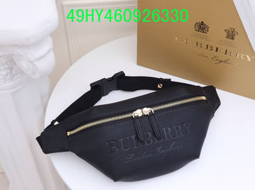 Fashion -BBR Bags - 628