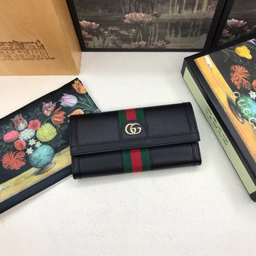 Lorae - GCI Bags - 1089