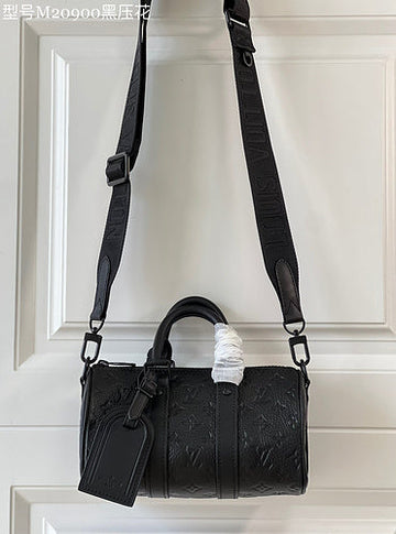 Fashion Lu-Vi bags - 3173