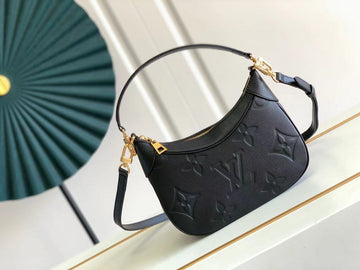 Fashion Lu-Vi Bags - 16911