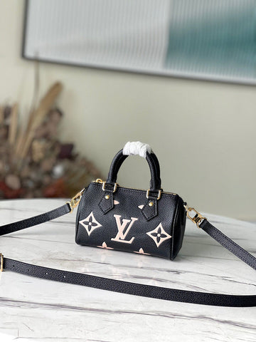 Fashion Lu-Vi bags - 5069