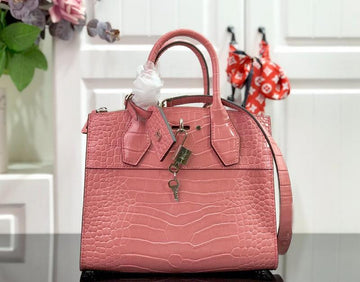 Lorae - LOV Bags - 2686