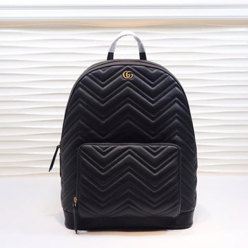Lorae - GCI Bags - 1158