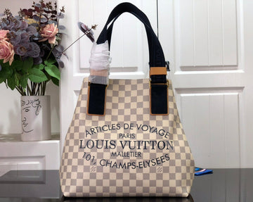 Fashion Lu-Vi bags - 17362