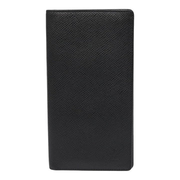 Louis Vuitton  Leather Wallet