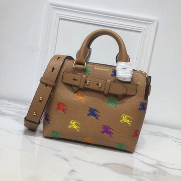 Fashion -BBR Bags - 1644