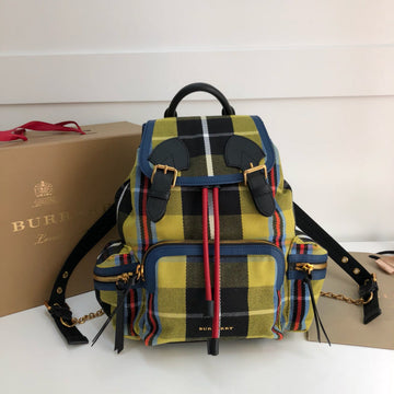 Fashion -BBR Bags - 1350
