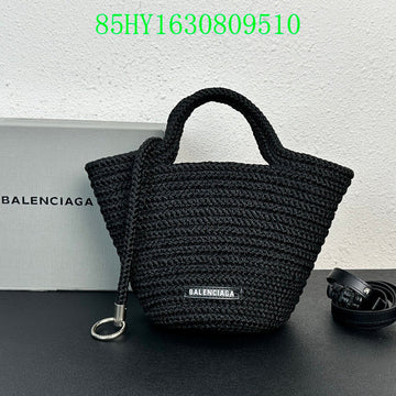 Fashion - BGA Bags - 1664