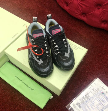 Lorae - YZO Women Shoes - 136
