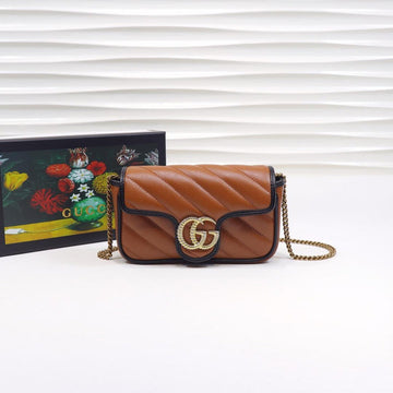 Lorae - GCI Bags - 1083