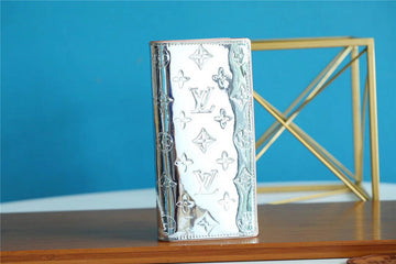 Fashion Lu-Vi bags - 10755
