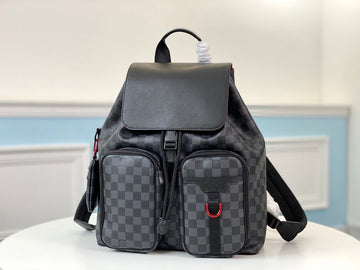 Fashion Lu-Vi bags - 17089