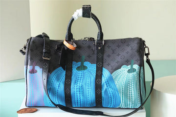 Fashion Lu-Vi bags - 11150