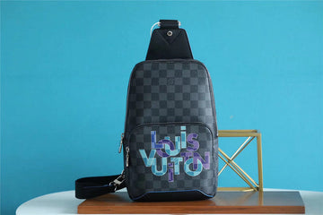 Fashion Lu-Vi bags - 10225