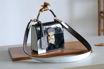 Fashion Lu-Vi bags - 8047