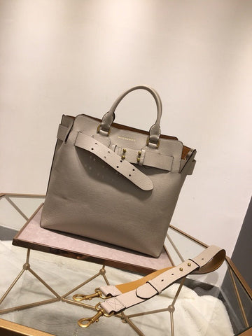 Fashion -BBR Bags - 1112
