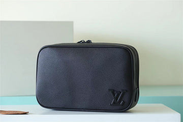 Fashion Lu-Vi bags - 10679