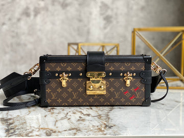 Fashion Lu-Vi Bags - 16681