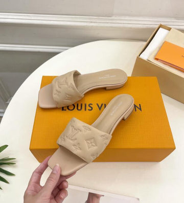 Lorae - LOV Women Shoes - 201