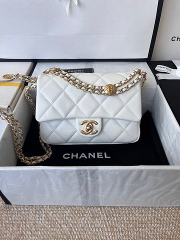 Lorae - CHL Bags - 3054
