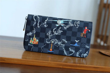 Fashion Lu-Vi bags - 11046