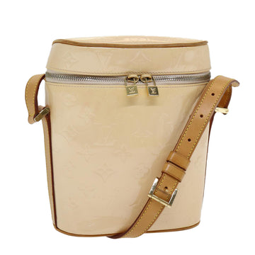 Louis Vuitton Sullivan  high quality Leather Shoulder Bag
