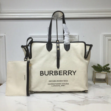 Fashion -BBR Bags - 1598