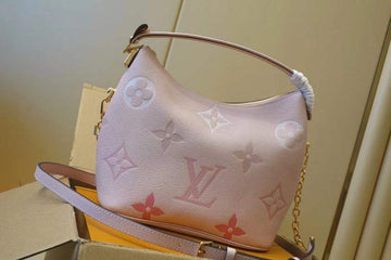 Fashion Lu-Vi bags - 17621