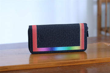 Fashion Lu-Vi bags - 11055