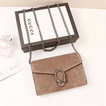 Lorae - GCI Bags - 564