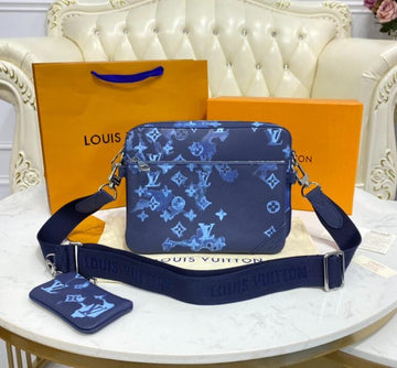 Lorae - LOV Bags - 2448