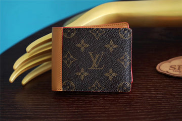 Fashion Lu-Vi bags - 10982