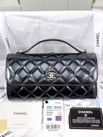 Lorae - CHL Bags - 2842