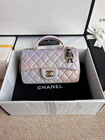 Lorae - CHL Bags - 3137