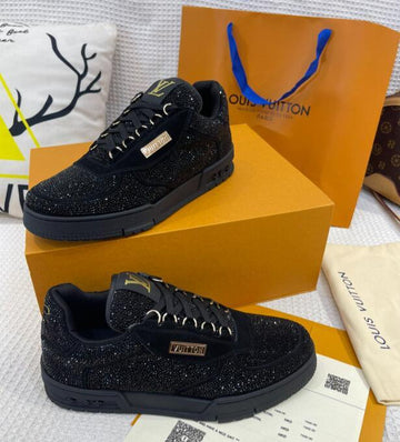 Lorae - LOV Men Shoes - 920