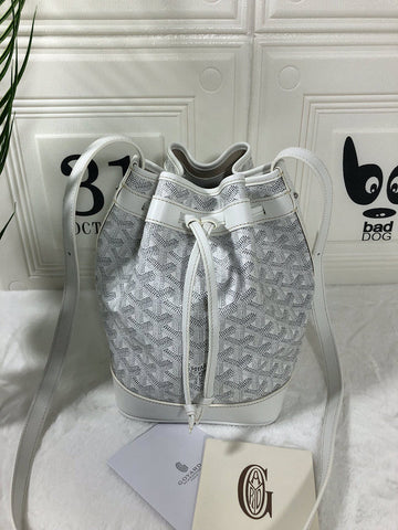 - GOD Bags - 170