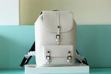 Fashion Lu-Vi bags - 9653