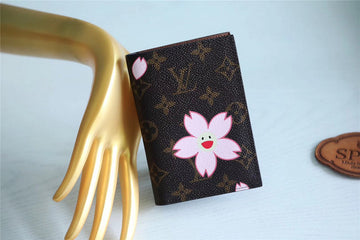 Fashion Lu-Vi bags - 9247