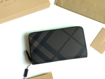 Fashion -BBR Bags - 1674