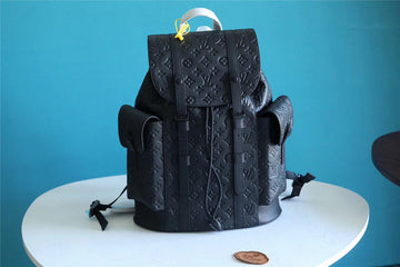 Fashion Lu-Vi bags - 9676