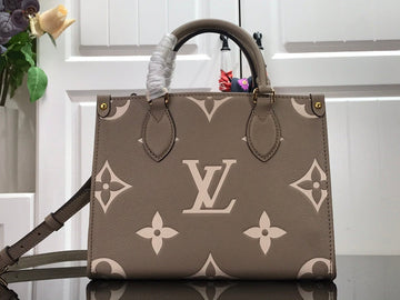Fashion Lu-Vi bags - 17630