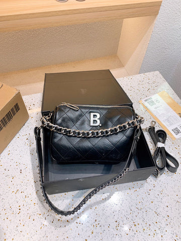 Fashion - BGA Bags - 1533