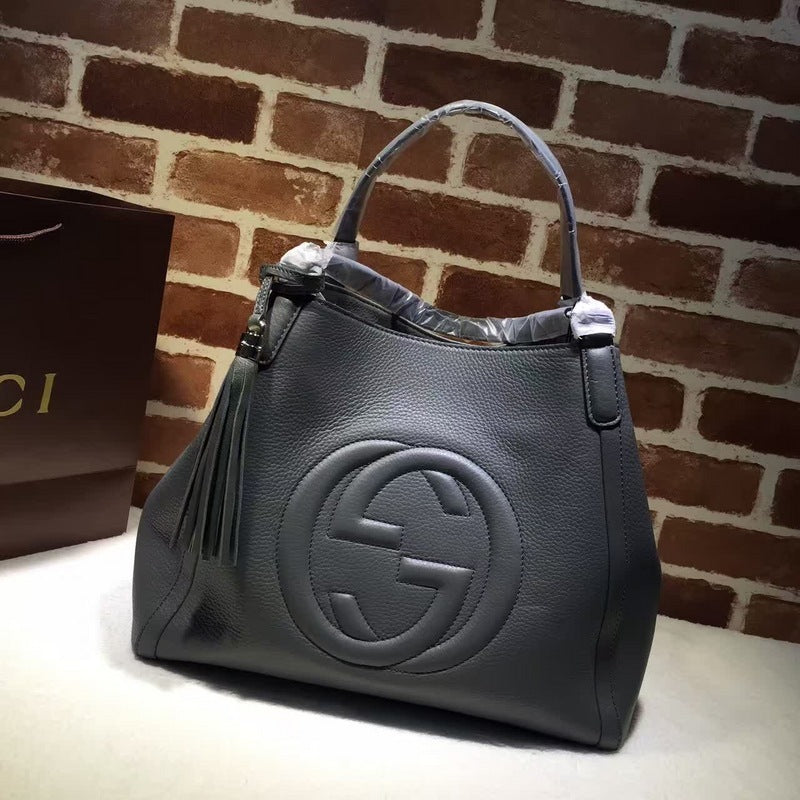 Lorae - GCI Bags - 1233