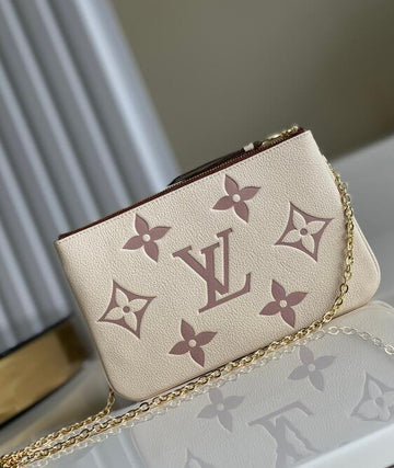 Lorae - LOV Bags - 2486